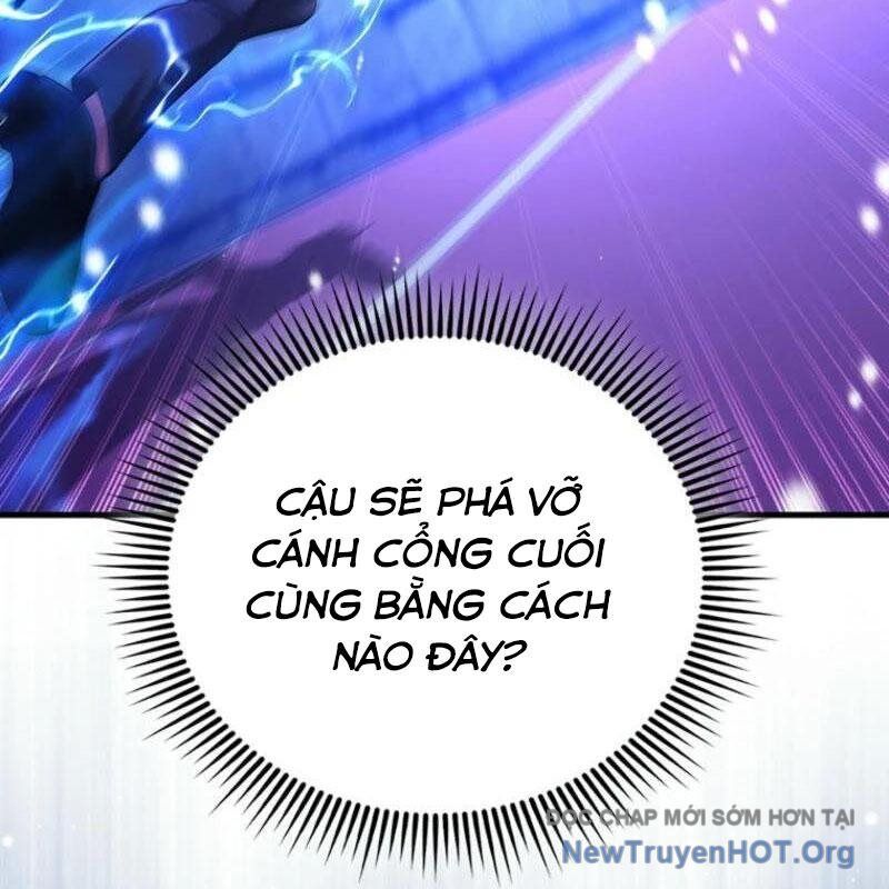 Pháp Sư Cận Chiến Mạnh Nhất: Chapter 63