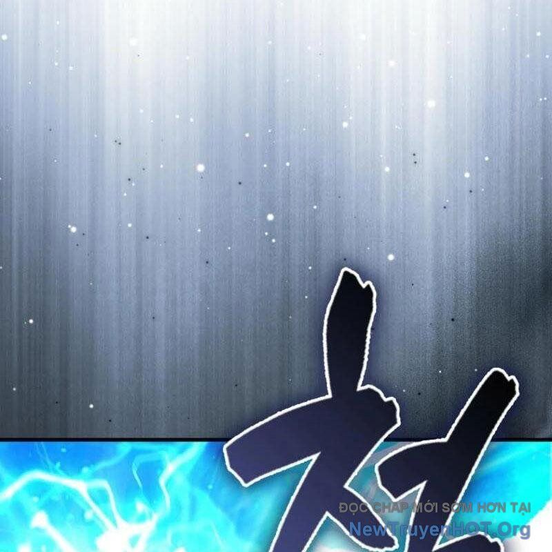 Pháp Sư Cận Chiến Mạnh Nhất: Chapter 63