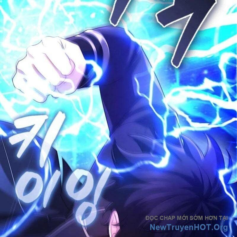 Pháp Sư Cận Chiến Mạnh Nhất: Chapter 63