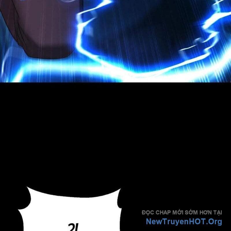 Pháp Sư Cận Chiến Mạnh Nhất: Chapter 63