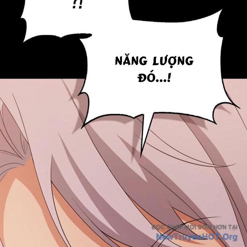 Pháp Sư Cận Chiến Mạnh Nhất: Chapter 63