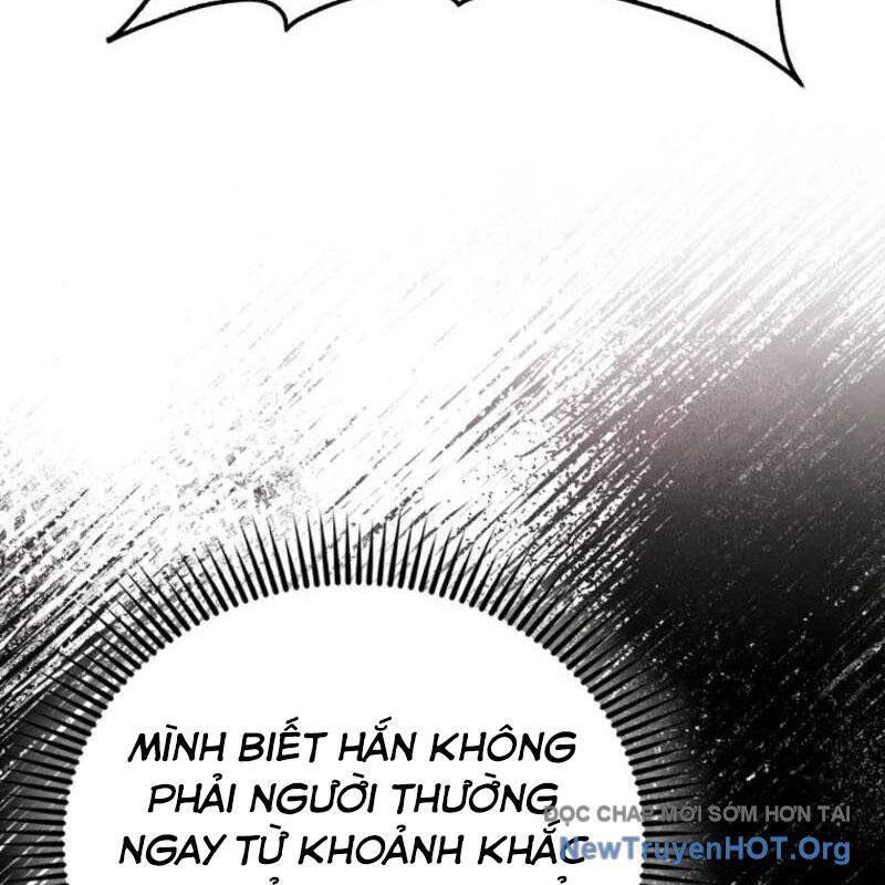 Pháp Sư Cận Chiến Mạnh Nhất: Chapter 63