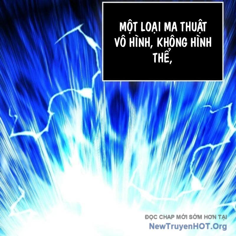 Pháp Sư Cận Chiến Mạnh Nhất: Chapter 63