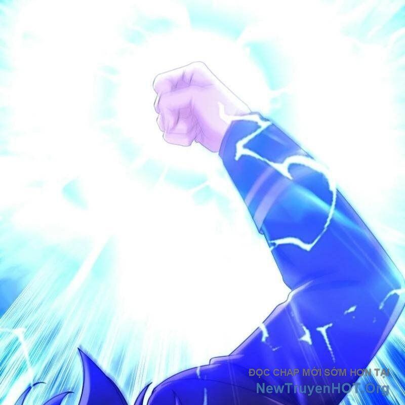 Pháp Sư Cận Chiến Mạnh Nhất: Chapter 63