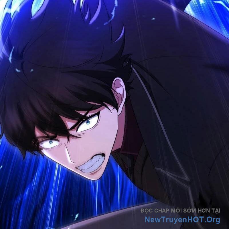 Pháp Sư Cận Chiến Mạnh Nhất: Chapter 63