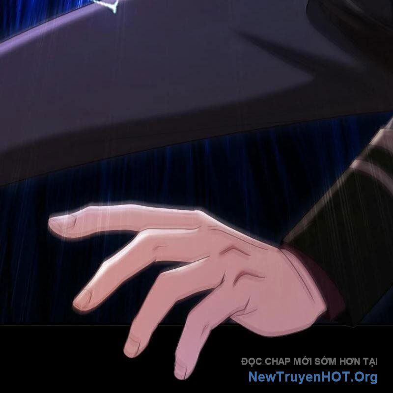 Pháp Sư Cận Chiến Mạnh Nhất: Chapter 63