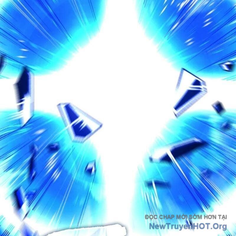 Pháp Sư Cận Chiến Mạnh Nhất: Chapter 63