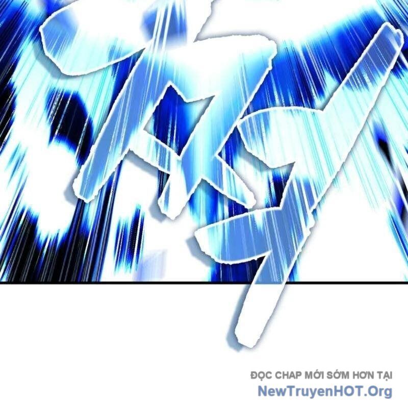 Pháp Sư Cận Chiến Mạnh Nhất: Chapter 63