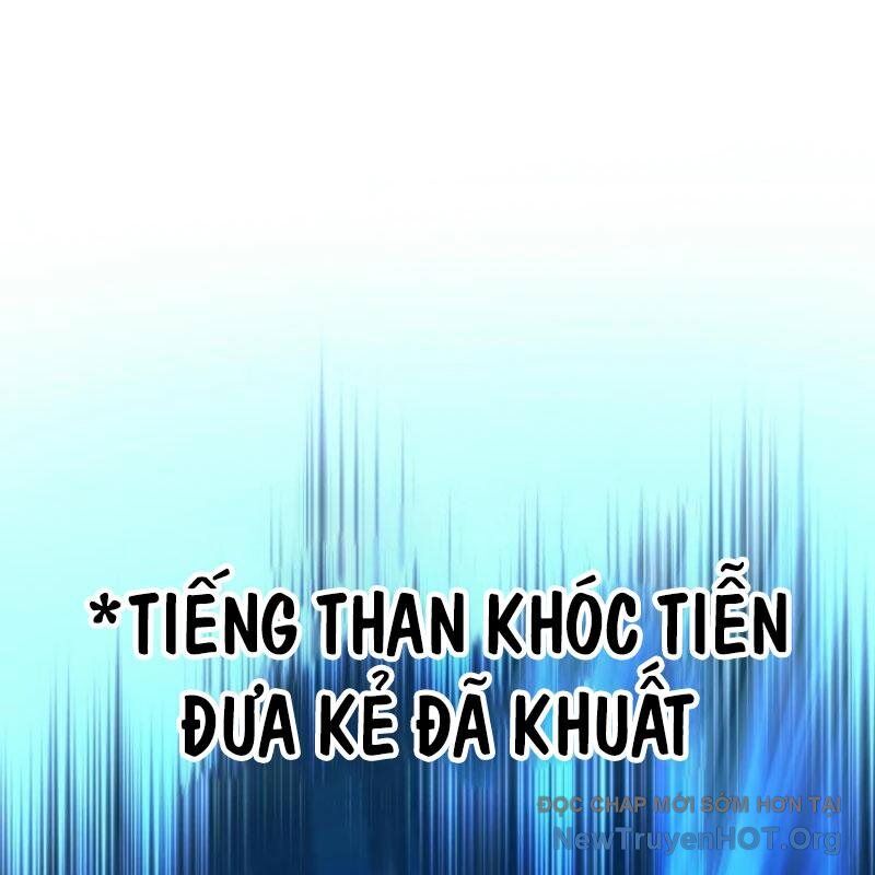 Pháp Sư Cận Chiến Mạnh Nhất: Chapter 63