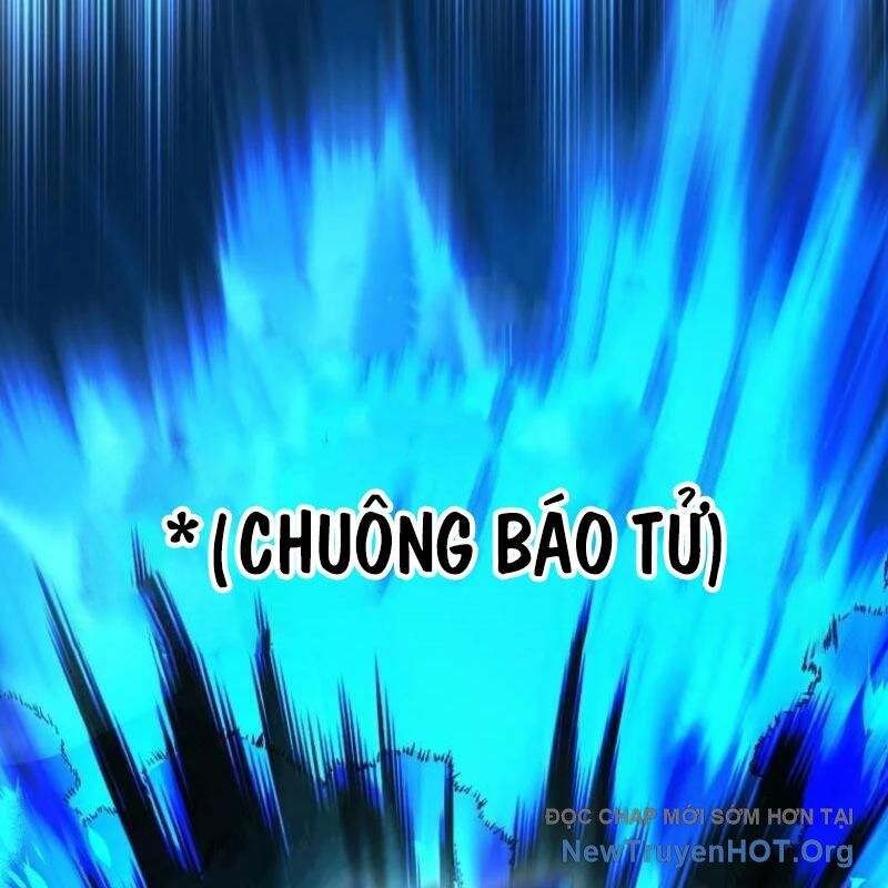 Pháp Sư Cận Chiến Mạnh Nhất: Chapter 63