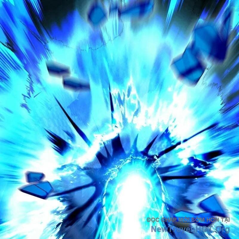 Pháp Sư Cận Chiến Mạnh Nhất: Chapter 63