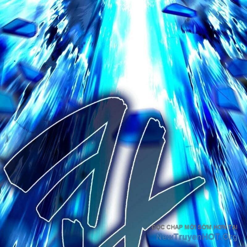 Pháp Sư Cận Chiến Mạnh Nhất: Chapter 63