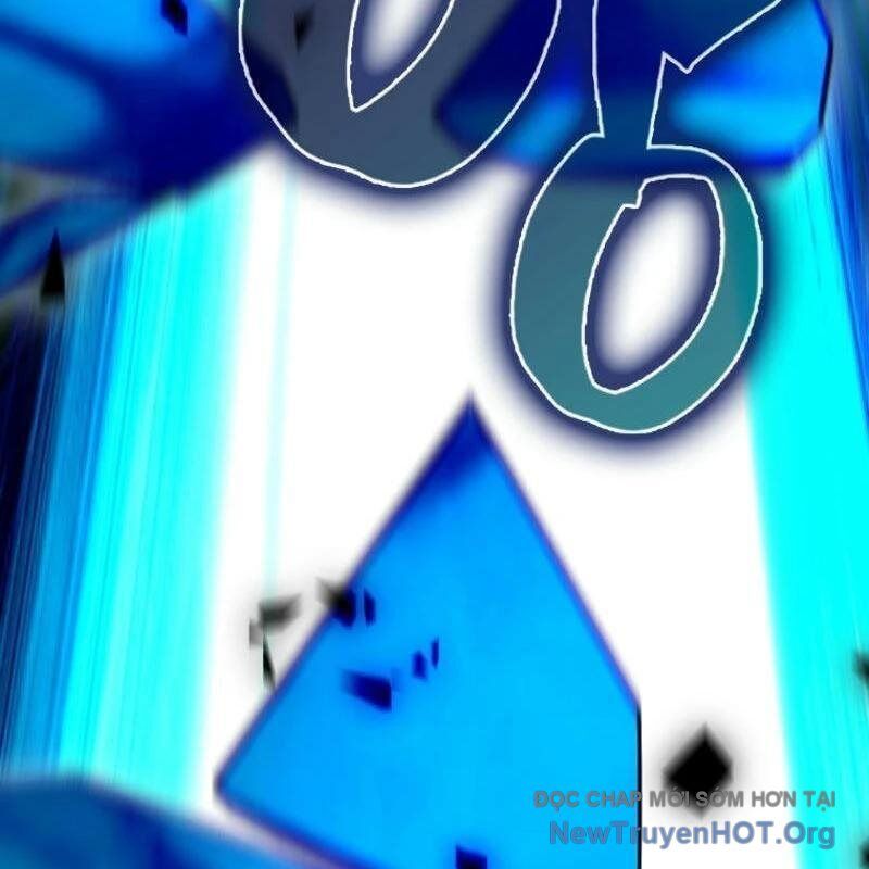 Pháp Sư Cận Chiến Mạnh Nhất: Chapter 63