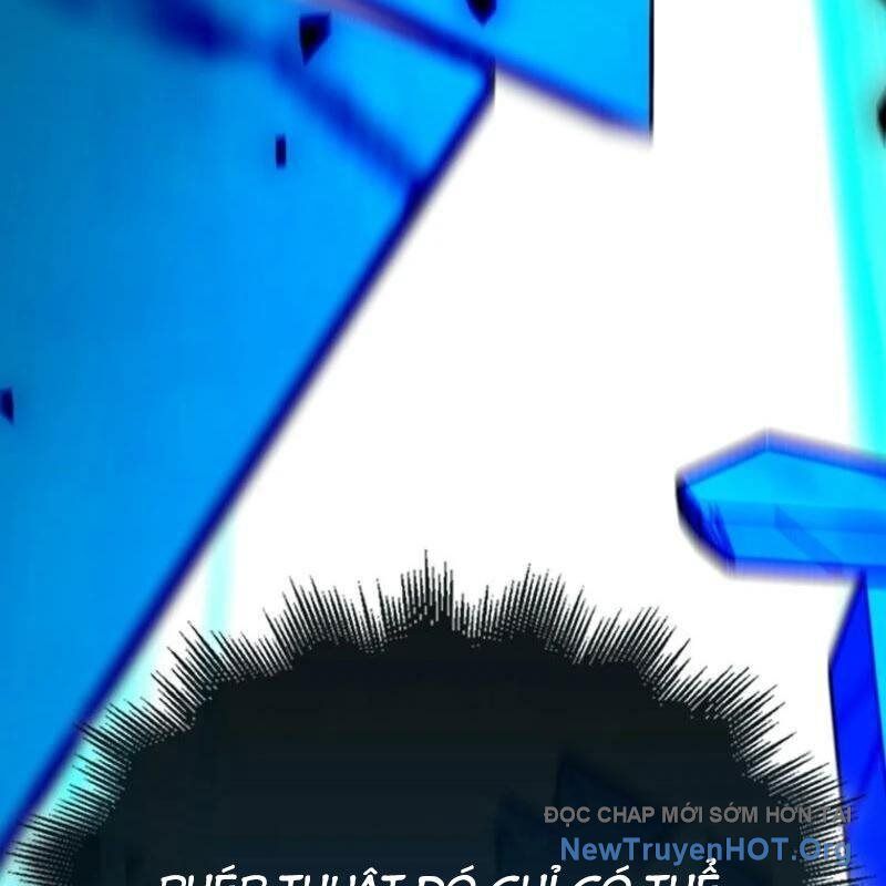 Pháp Sư Cận Chiến Mạnh Nhất: Chapter 63