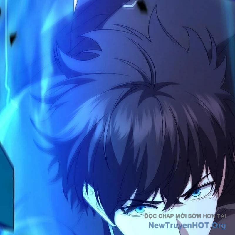 Pháp Sư Cận Chiến Mạnh Nhất: Chapter 63