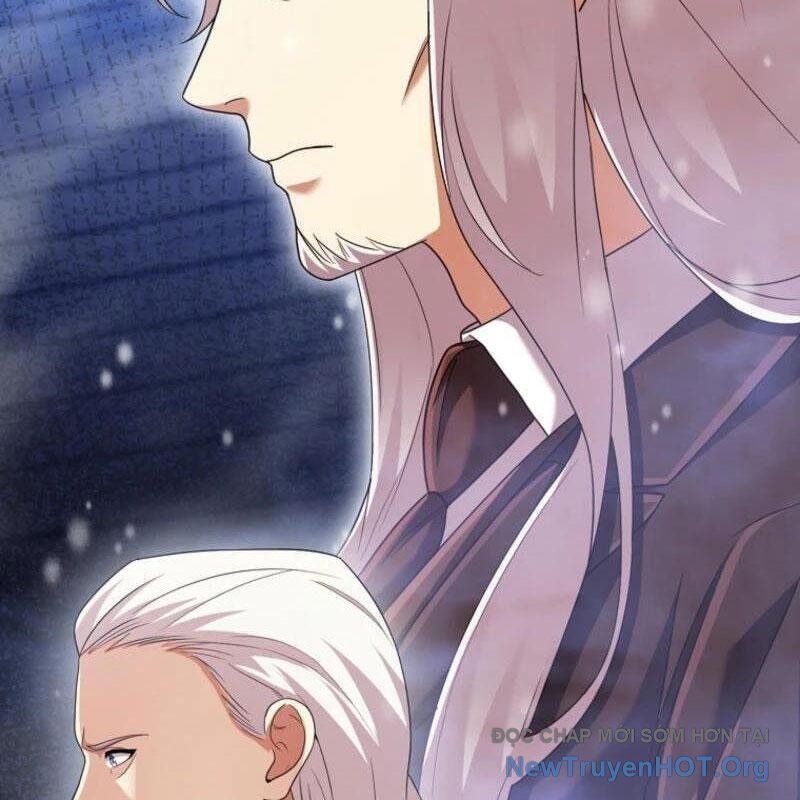 Pháp Sư Cận Chiến Mạnh Nhất: Chapter 63