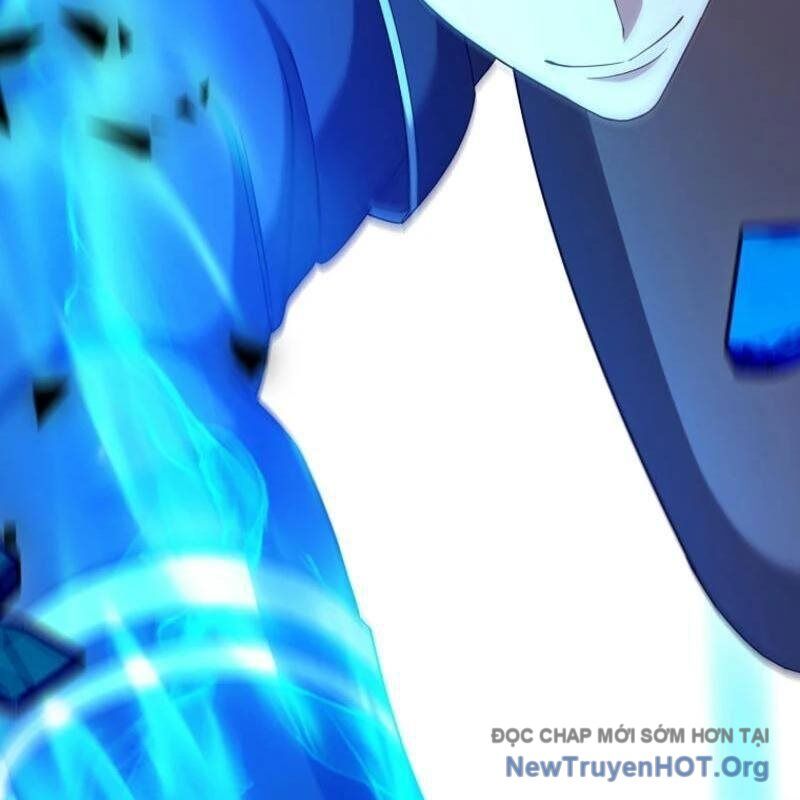 Pháp Sư Cận Chiến Mạnh Nhất: Chapter 63