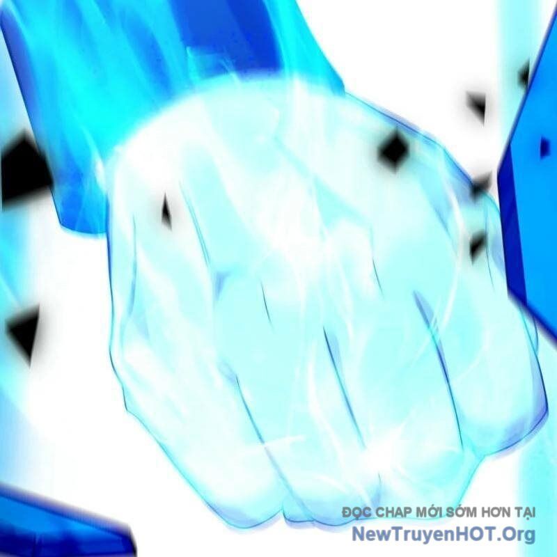 Pháp Sư Cận Chiến Mạnh Nhất: Chapter 63