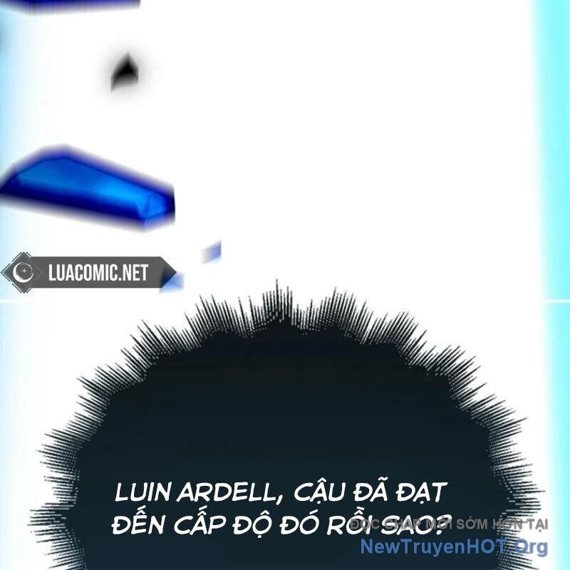 Pháp Sư Cận Chiến Mạnh Nhất: Chapter 63