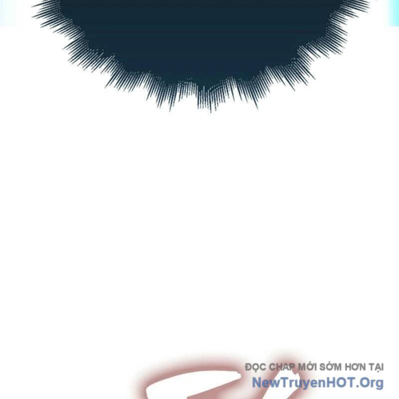 Pháp Sư Cận Chiến Mạnh Nhất: Chapter 63