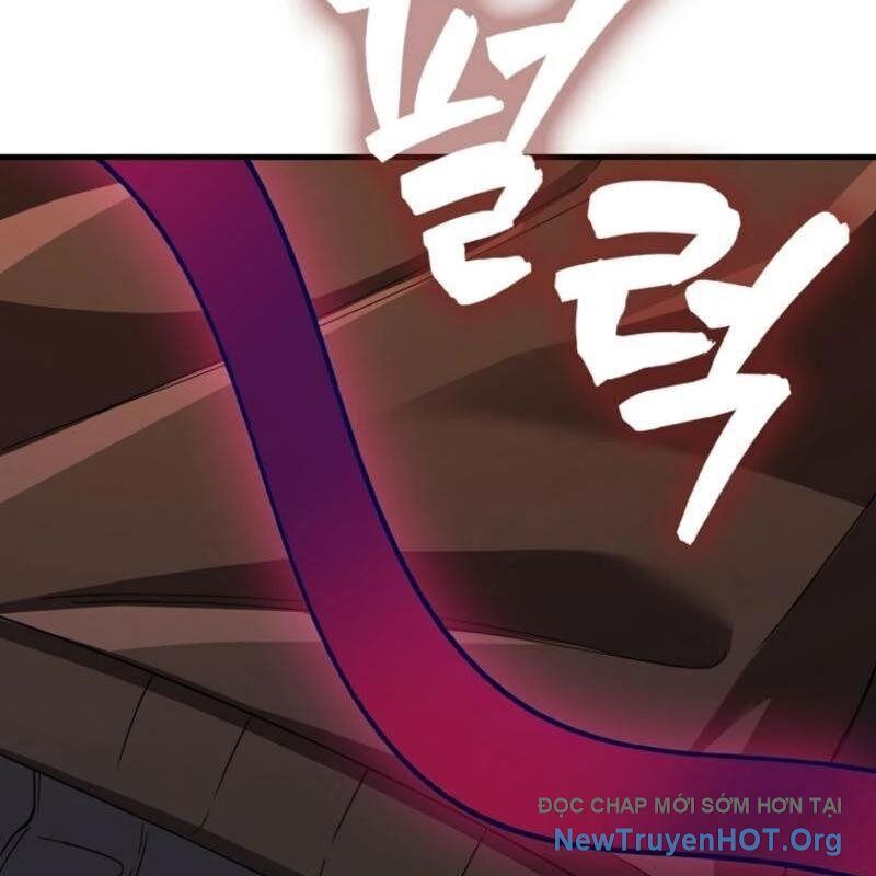 Pháp Sư Cận Chiến Mạnh Nhất: Chapter 63