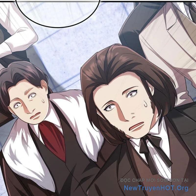 Pháp Sư Cận Chiến Mạnh Nhất: Chapter 63