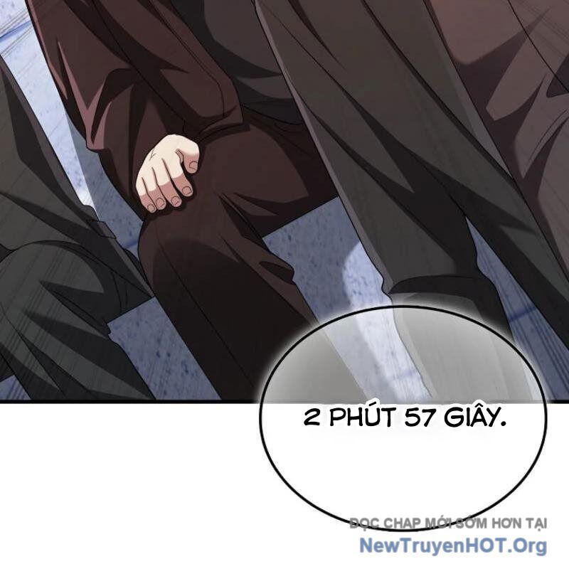 Pháp Sư Cận Chiến Mạnh Nhất: Chapter 63