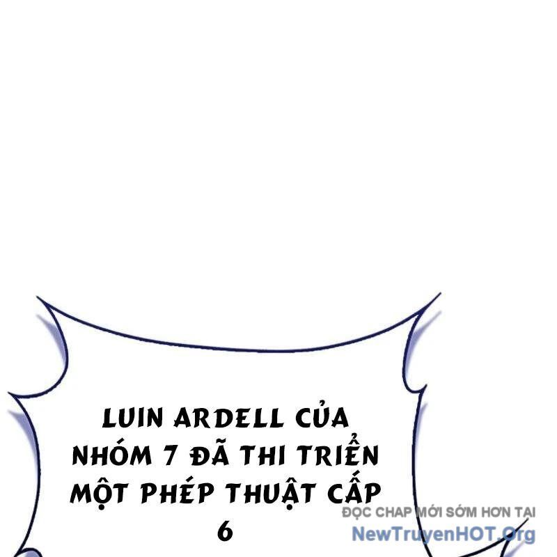 Pháp Sư Cận Chiến Mạnh Nhất: Chapter 63