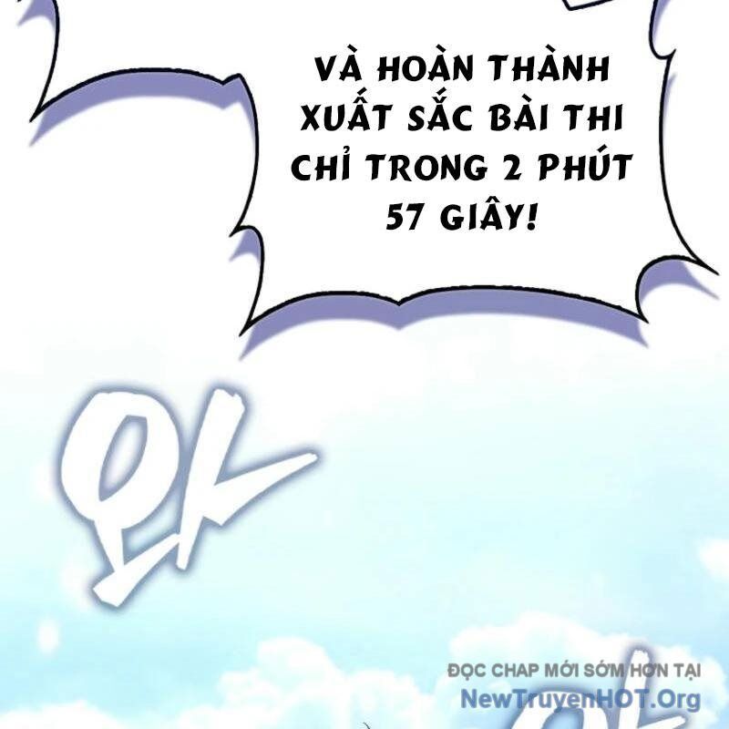 Pháp Sư Cận Chiến Mạnh Nhất: Chapter 63