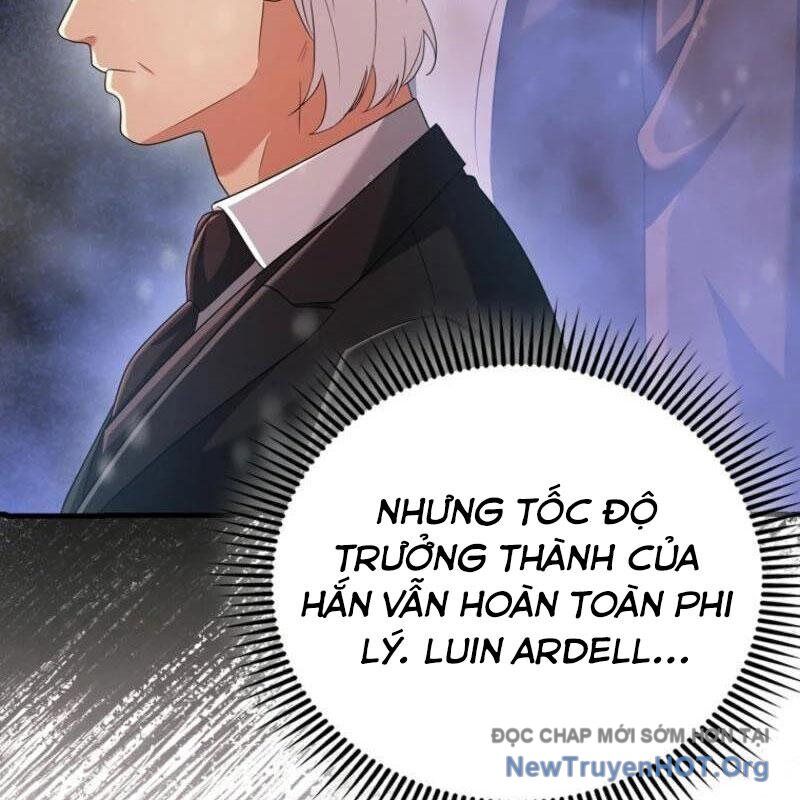 Pháp Sư Cận Chiến Mạnh Nhất: Chapter 63