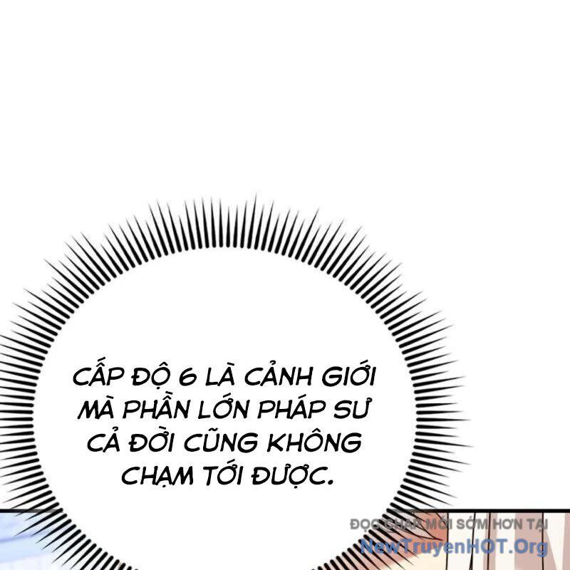 Pháp Sư Cận Chiến Mạnh Nhất: Chapter 63