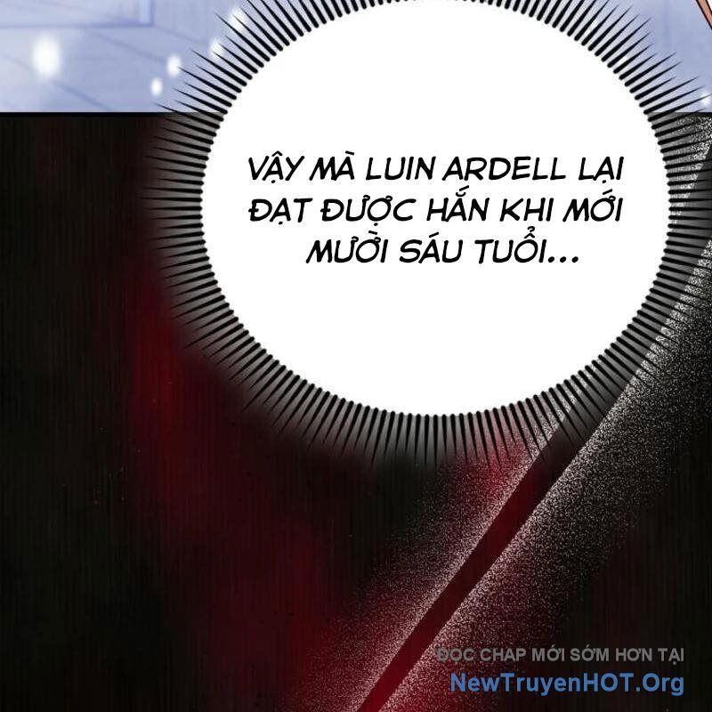 Pháp Sư Cận Chiến Mạnh Nhất: Chapter 63