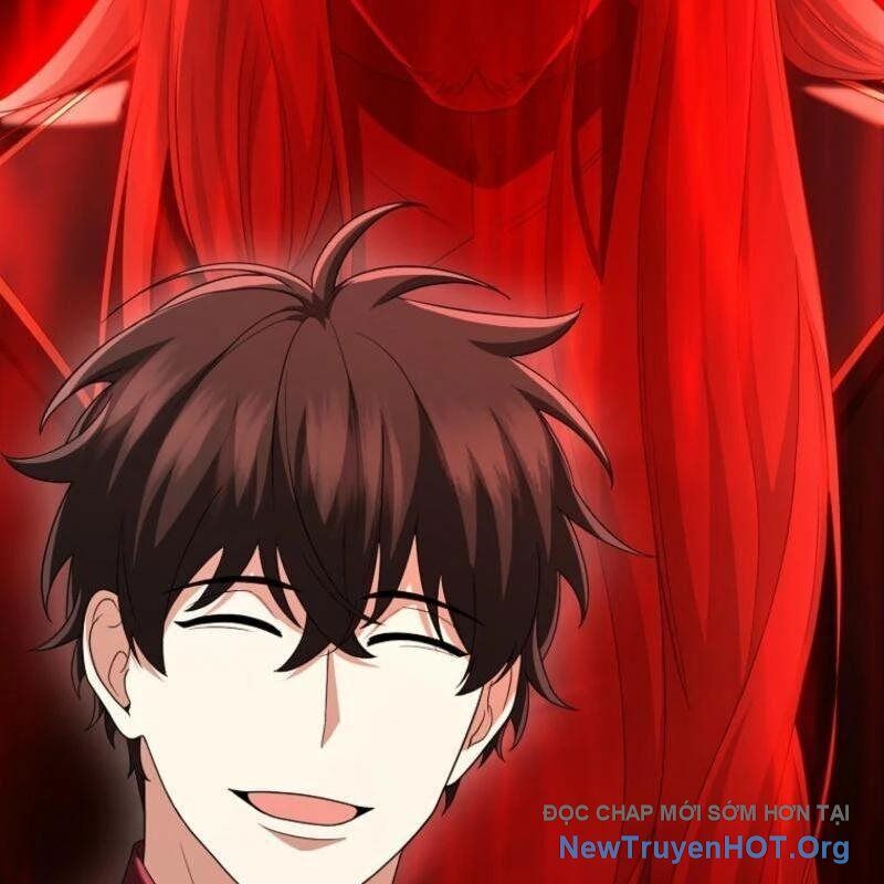 Pháp Sư Cận Chiến Mạnh Nhất: Chapter 63