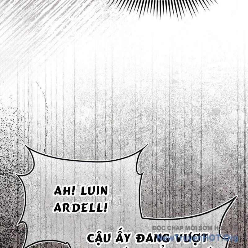 Pháp Sư Cận Chiến Mạnh Nhất: Chapter 63