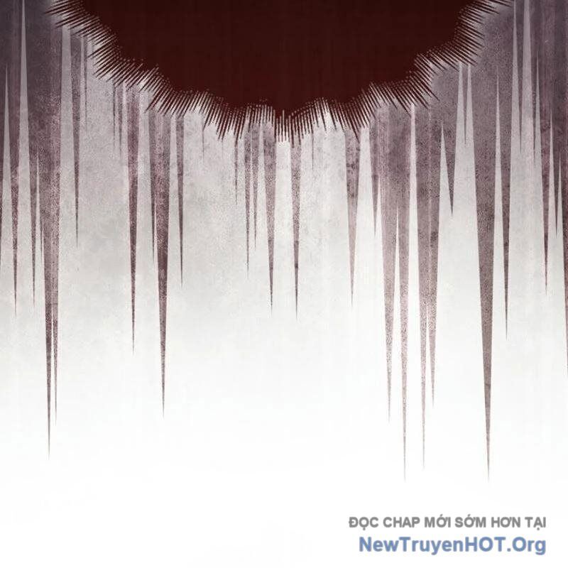 Pháp Sư Cận Chiến Mạnh Nhất: Chapter 63