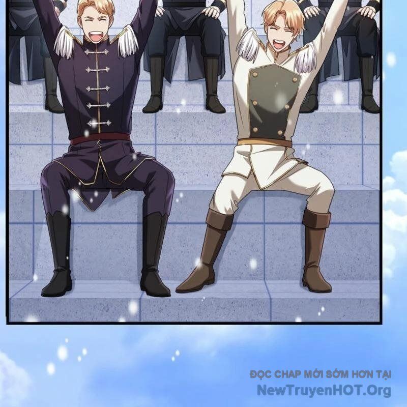 Pháp Sư Cận Chiến Mạnh Nhất: Chapter 63