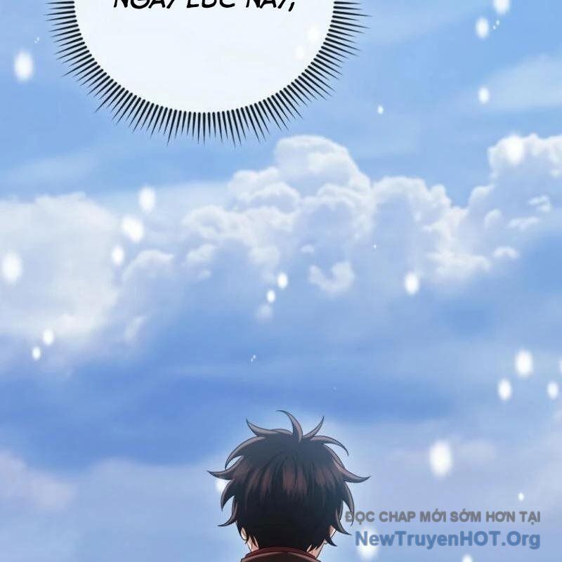 Pháp Sư Cận Chiến Mạnh Nhất: Chapter 63