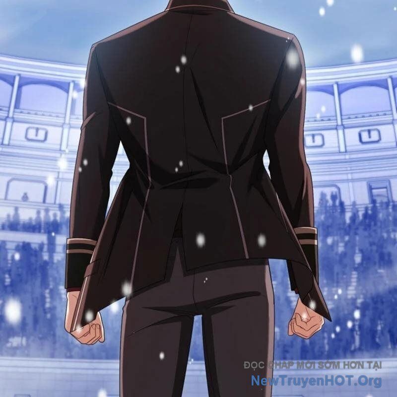 Pháp Sư Cận Chiến Mạnh Nhất: Chapter 63