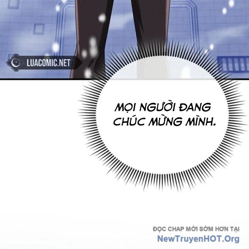 Pháp Sư Cận Chiến Mạnh Nhất: Chapter 63