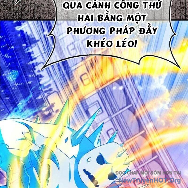 Pháp Sư Cận Chiến Mạnh Nhất: Chapter 63