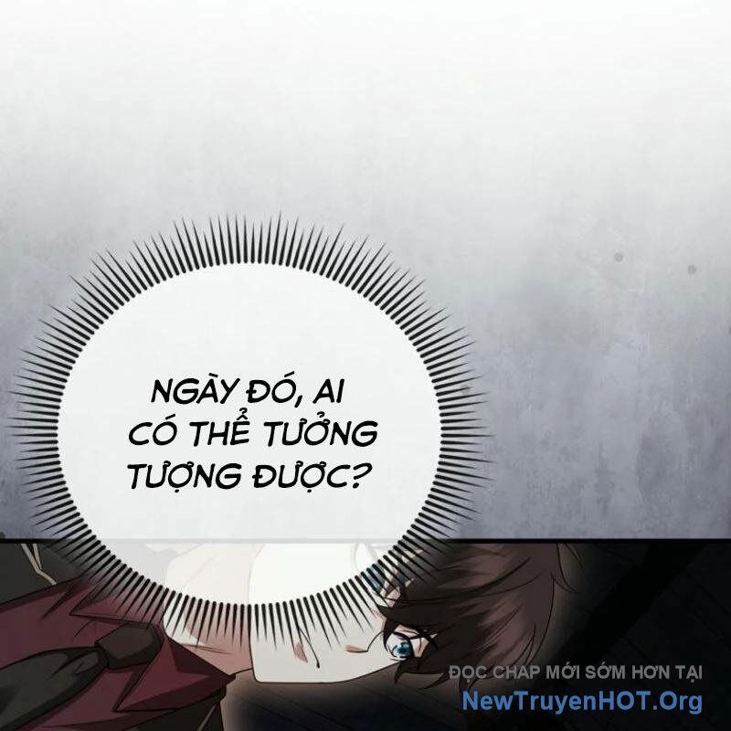 Pháp Sư Cận Chiến Mạnh Nhất: Chapter 63