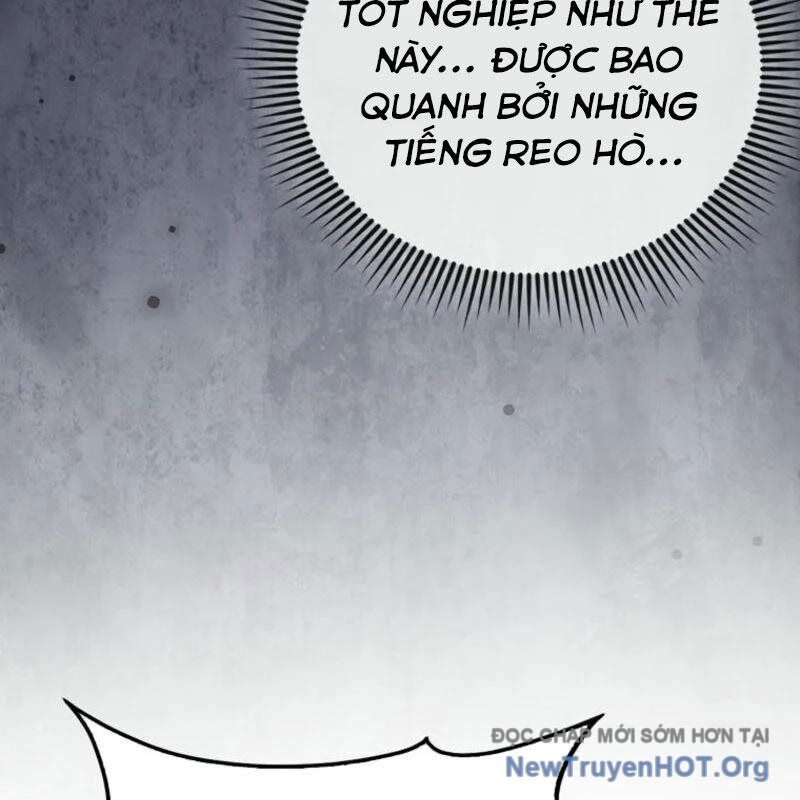 Pháp Sư Cận Chiến Mạnh Nhất: Chapter 63