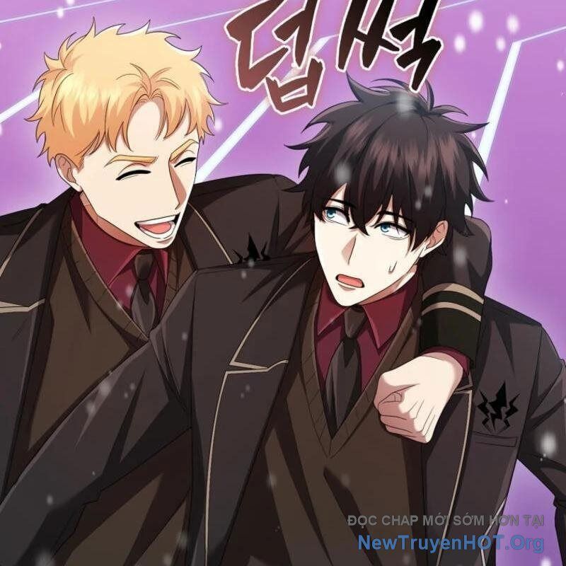 Pháp Sư Cận Chiến Mạnh Nhất: Chapter 63