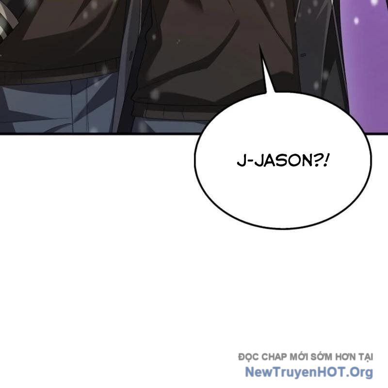 Pháp Sư Cận Chiến Mạnh Nhất: Chapter 63