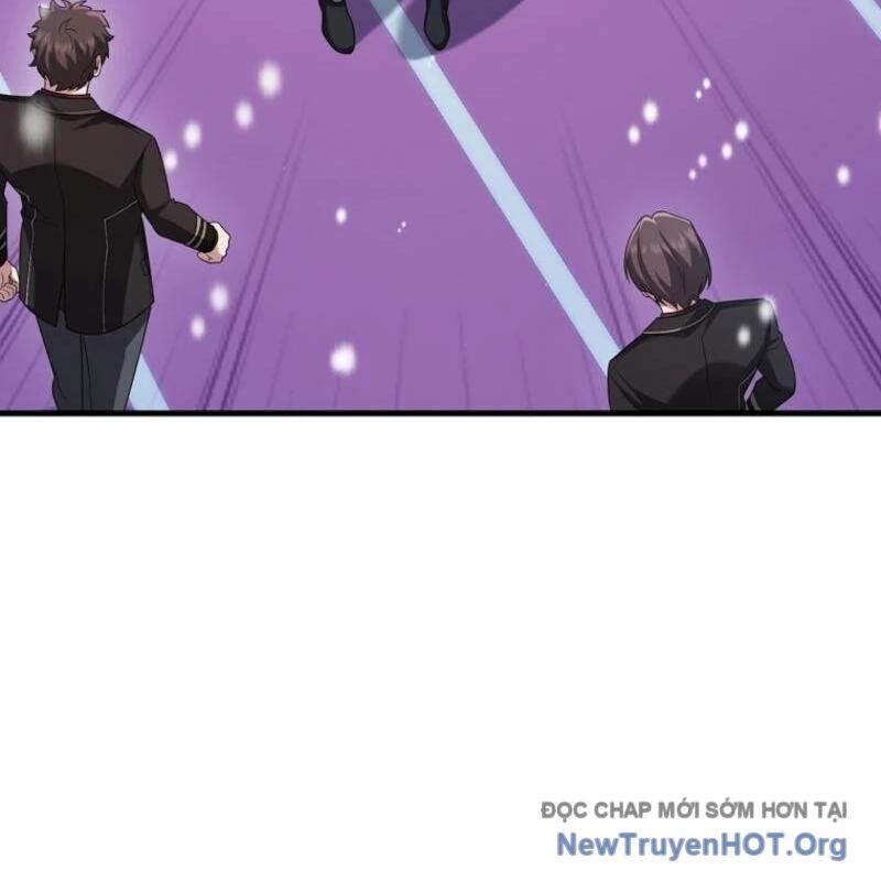 Pháp Sư Cận Chiến Mạnh Nhất: Chapter 63