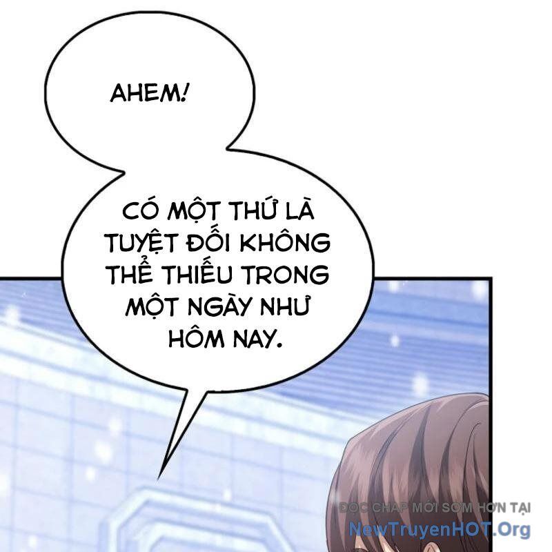 Pháp Sư Cận Chiến Mạnh Nhất: Chapter 63