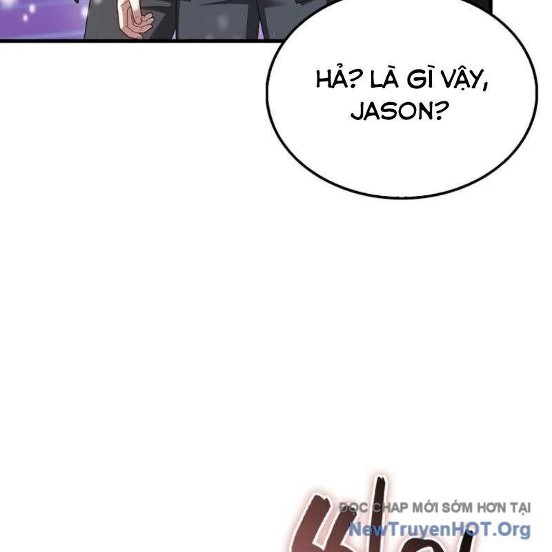 Pháp Sư Cận Chiến Mạnh Nhất: Chapter 63