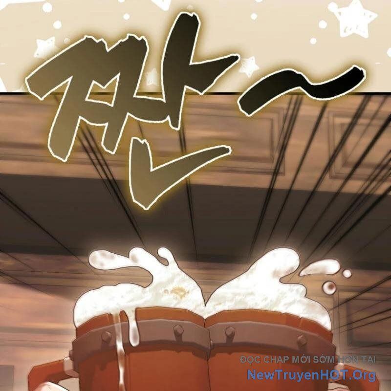 Pháp Sư Cận Chiến Mạnh Nhất: Chapter 63