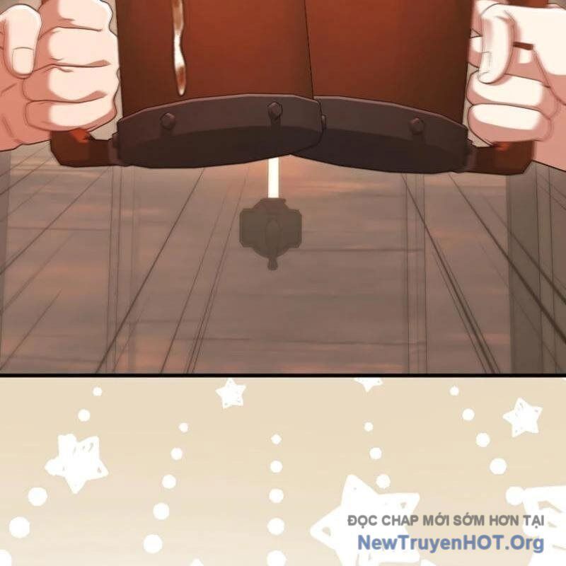 Pháp Sư Cận Chiến Mạnh Nhất: Chapter 63