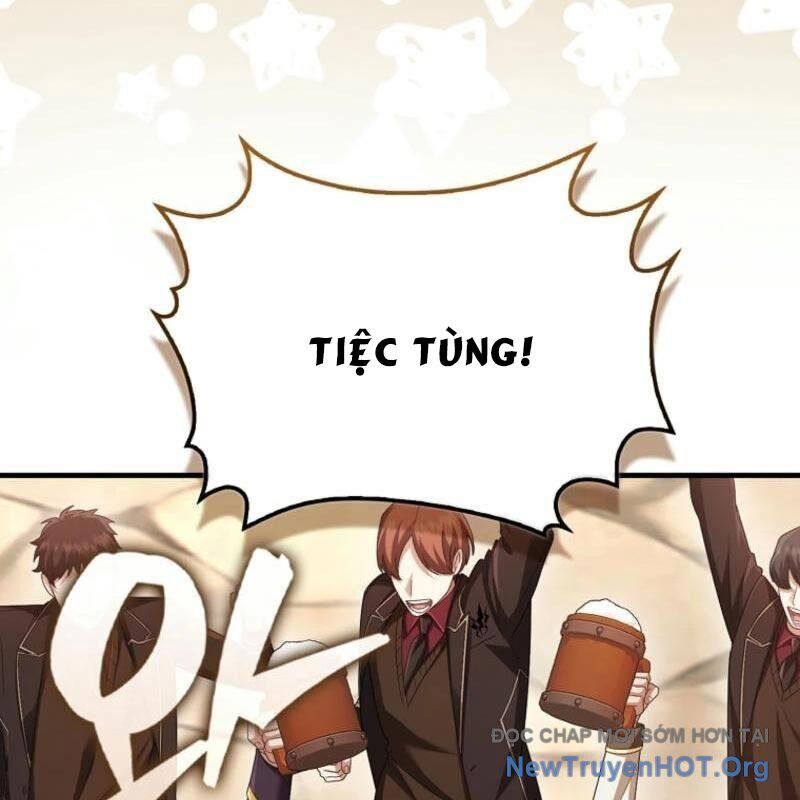 Pháp Sư Cận Chiến Mạnh Nhất: Chapter 63